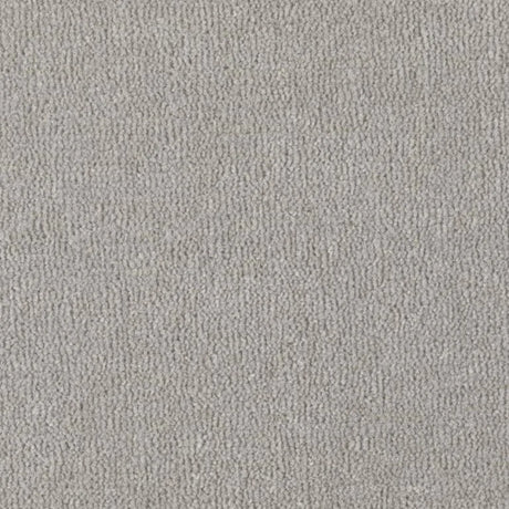 Axminster Velvet Collection Carpet Exen Flooring