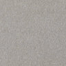 Axminster Velvet Collection Carpet Exen Flooring
