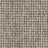 Axminster Cobble Weave Carpet Exen Flooring
