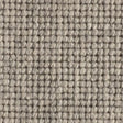 Axminster Cobble Weave Carpet Exen Flooring