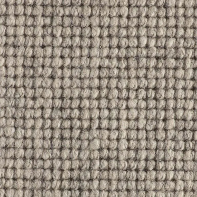 Axminster Cobble Weave Carpet Exen Flooring