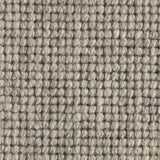Axminster Cobble Weave Carpet Exen Flooring