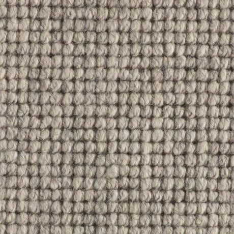 Axminster Cobble Weave Carpet Exen Flooring