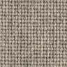 Axminster Cobble Weave Carpet Exen Flooring