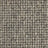 Axminster Cobble Weave Carpet Exen Flooring
