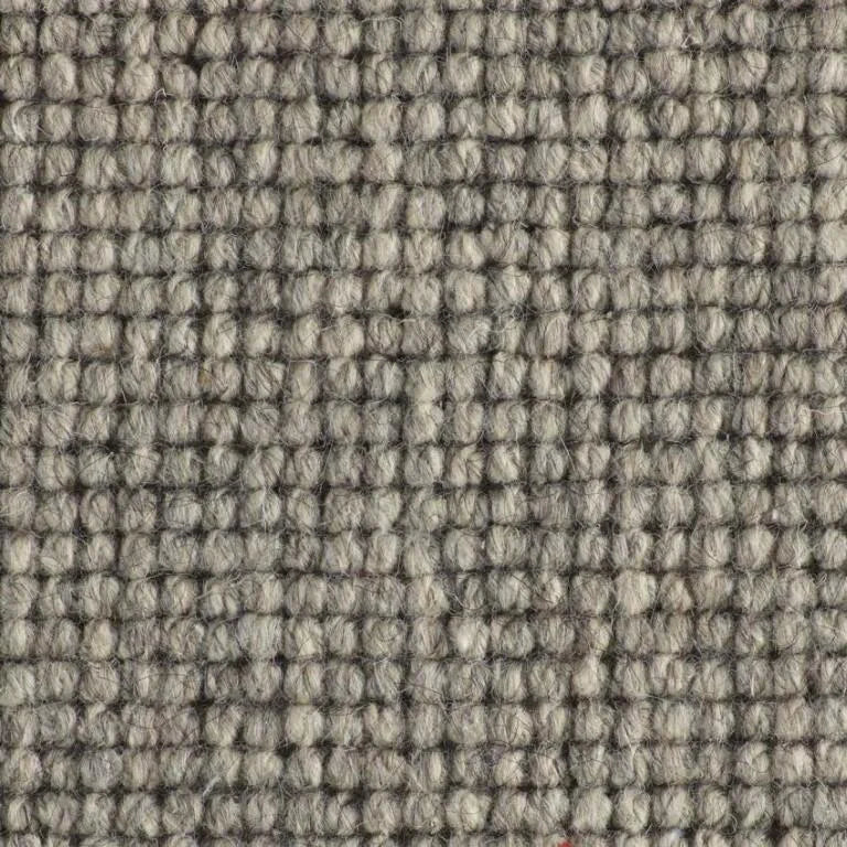 Axminster Cobble Weave Carpet Exen Flooring