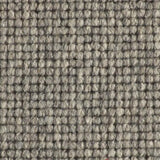 Axminster Cobble Weave Carpet Exen Flooring