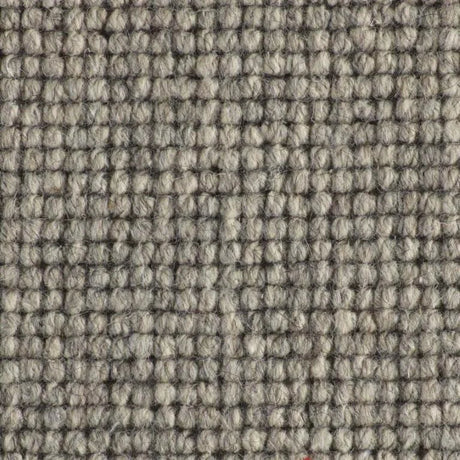 Axminster Cobble Weave Carpet Exen Flooring