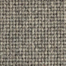 Axminster Cobble Weave Carpet Exen Flooring
