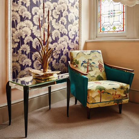Axminster Cobble Weave Carpet Exen Flooring