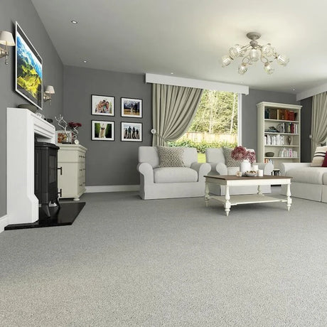 Axminster Devonia Carpet Exen Flooring