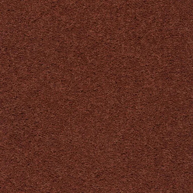 Axminster Devonia Carpet Exen Flooring