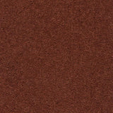 Axminster Devonia Carpet Exen Flooring