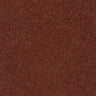 Axminster Devonia Carpet Exen Flooring