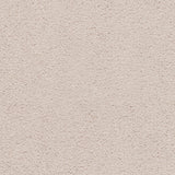 Axminster Devonia Carpet Exen Flooring