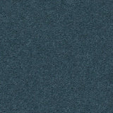 Axminster Devonia Carpet Exen Flooring