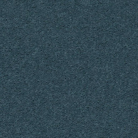 Axminster Devonia Carpet Exen Flooring