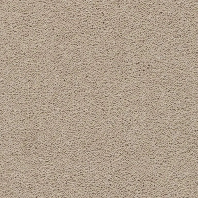 Axminster Devonia Carpet Exen Flooring