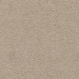 Axminster Devonia Carpet Exen Flooring
