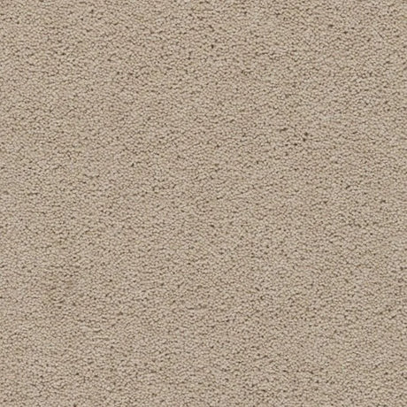 Axminster Devonia Carpet Exen Flooring