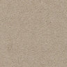 Axminster Devonia Carpet Exen Flooring