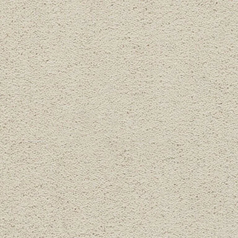 Axminster Devonia Carpet Exen Flooring
