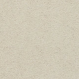 Axminster Devonia Carpet Exen Flooring