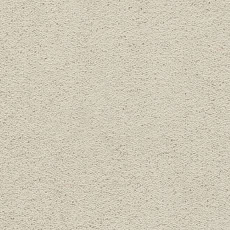 Axminster Devonia Carpet Exen Flooring