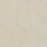 Axminster Devonia Carpet Exen Flooring
