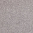 Axminster Devonia Carpet Exen Flooring