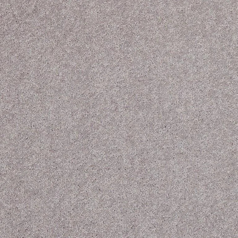 Axminster Devonia Carpet Exen Flooring