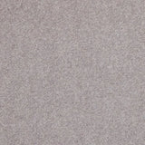 Axminster Devonia Carpet Exen Flooring