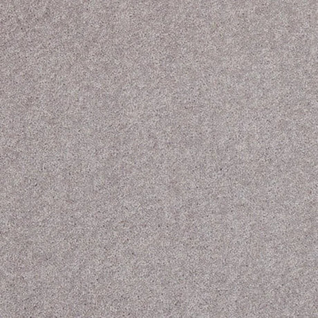 Axminster Devonia Carpet Exen Flooring