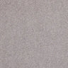 Axminster Devonia Carpet Exen Flooring