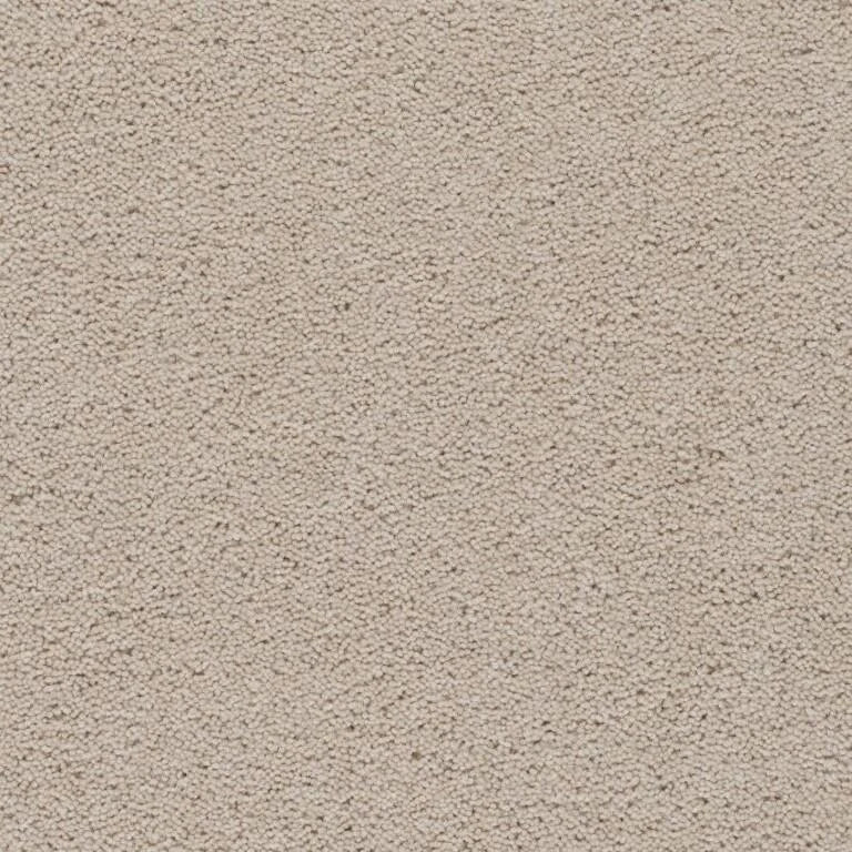 Axminster Devonia Carpet Exen Flooring