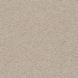 Axminster Devonia Carpet Exen Flooring