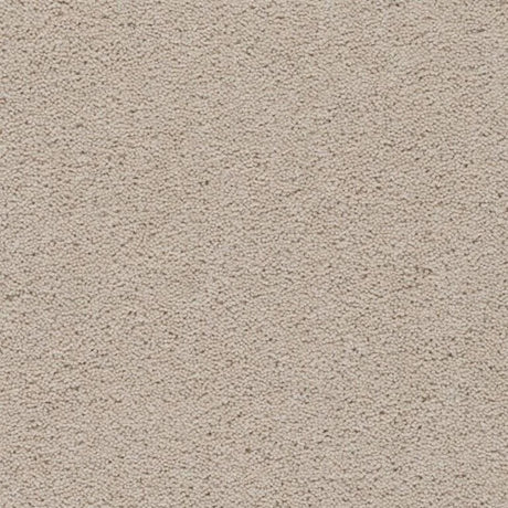 Axminster Devonia Carpet Exen Flooring