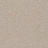 Axminster Devonia Carpet Exen Flooring