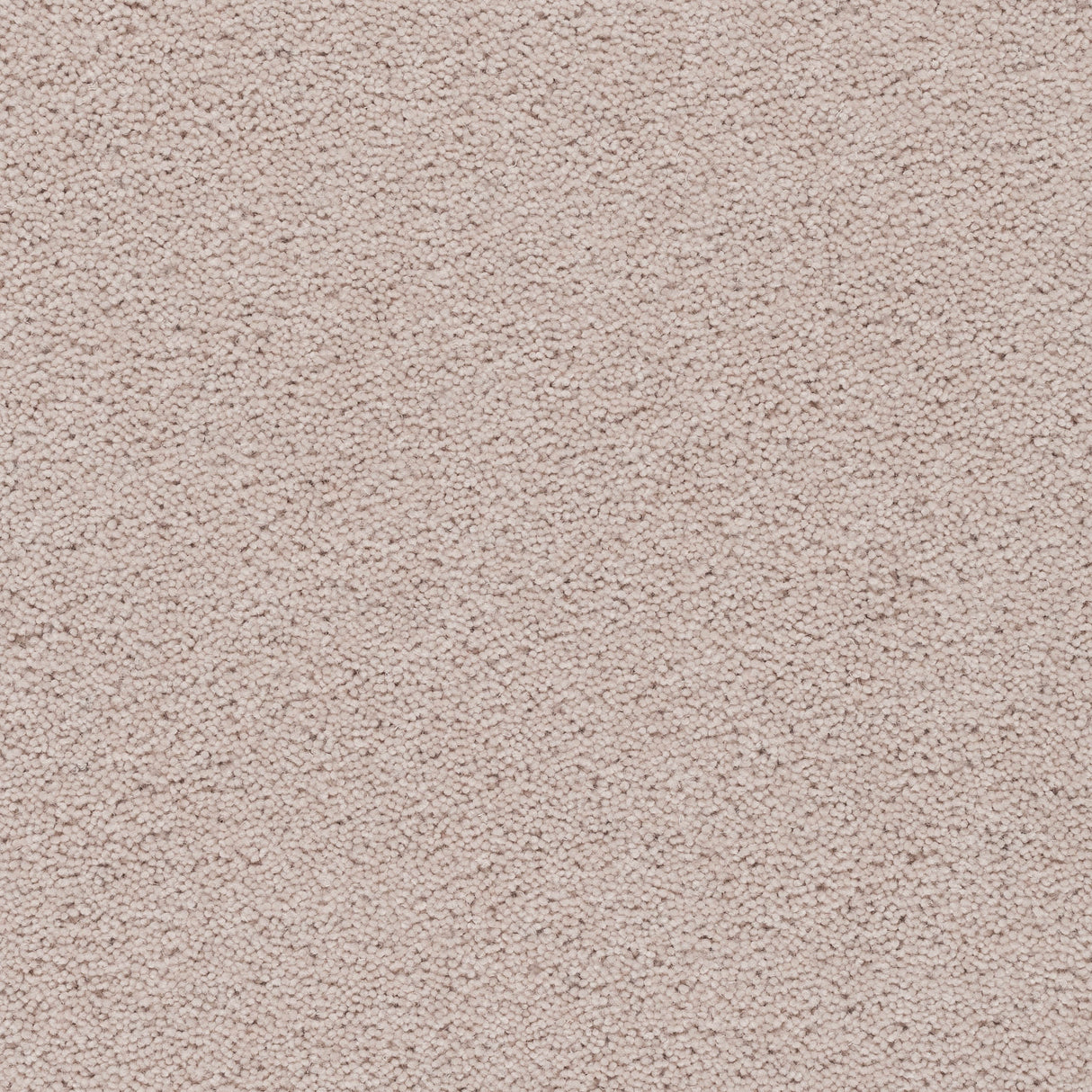 Axminster Devonia Carpet Exen Flooring