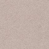 Axminster Devonia Carpet Exen Flooring
