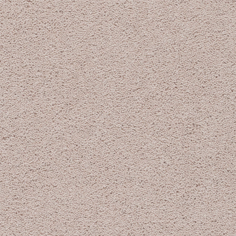 Axminster Devonia Carpet Exen Flooring