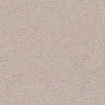 Axminster Devonia Carpet Exen Flooring