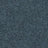 Axminster Devonia Carpet Exen Flooring