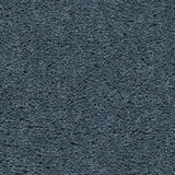 Axminster Devonia Carpet Exen Flooring