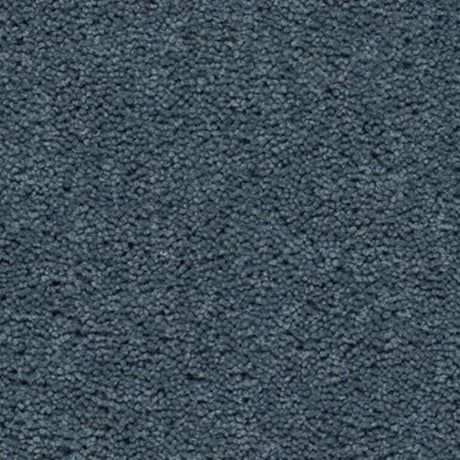 Axminster Devonia Carpet Exen Flooring