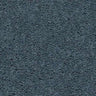 Axminster Devonia Carpet Exen Flooring