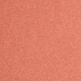 Axminster Devonia Carpet Exen Flooring