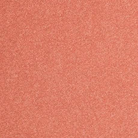 Axminster Devonia Carpet Exen Flooring