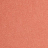 Axminster Devonia Carpet Exen Flooring