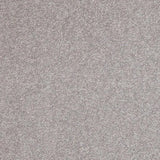 Axminster Devonia Carpet Exen Flooring